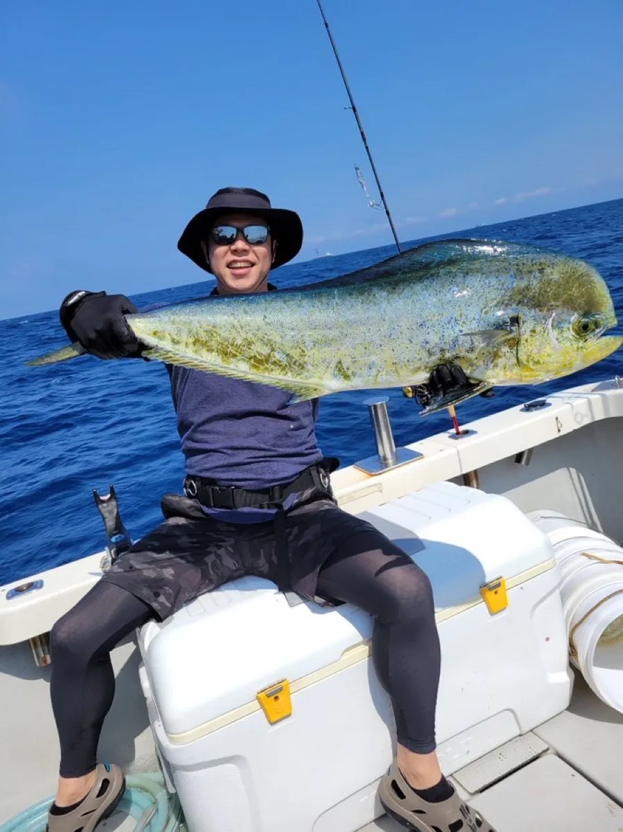 遠州灘カツオキャスティング inトラスト｜釣具のイシグロ |釣り情報サイト